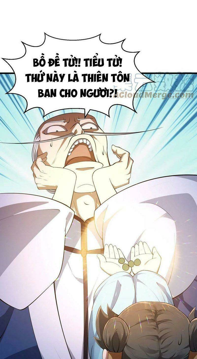 Trang 32