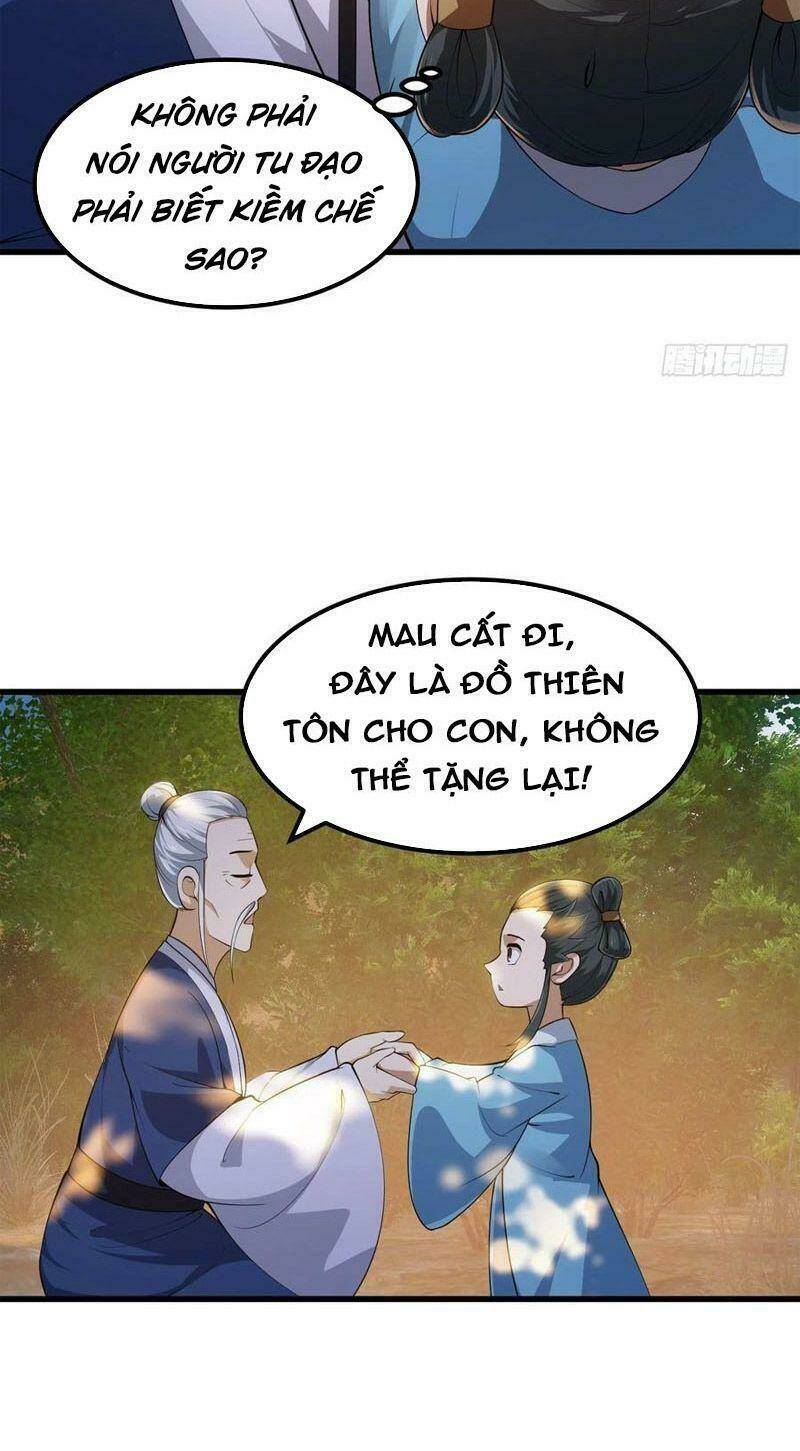 Trang 33