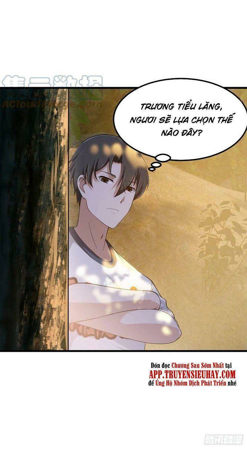 Trang 34