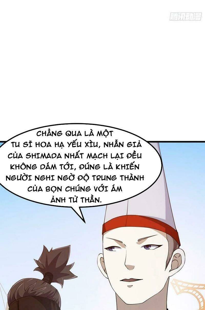 Trang 1