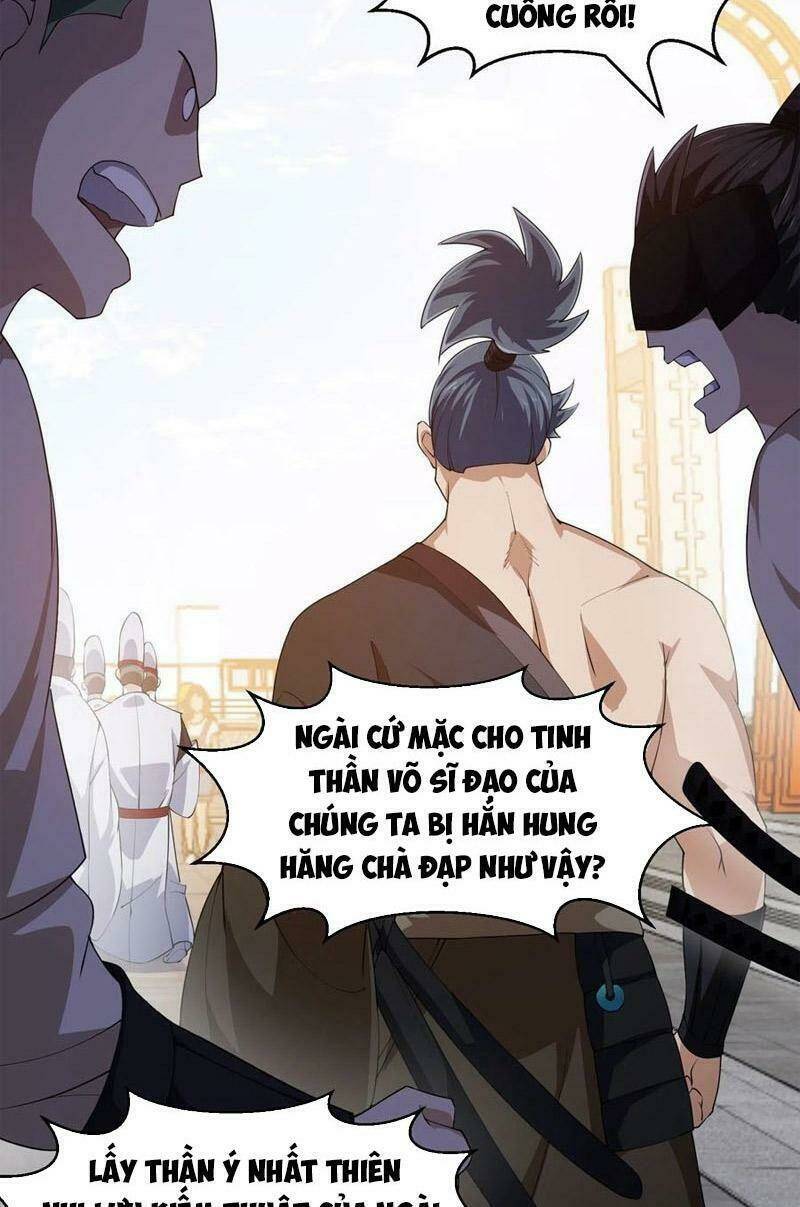 Trang 16