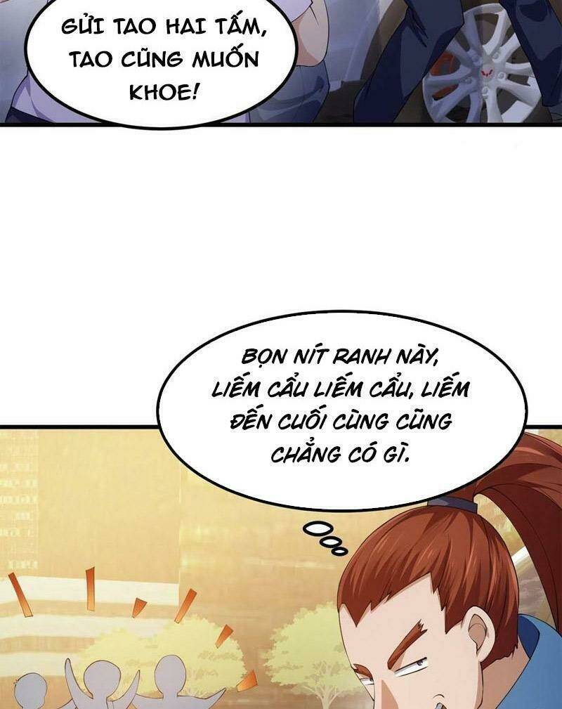 Trang 28