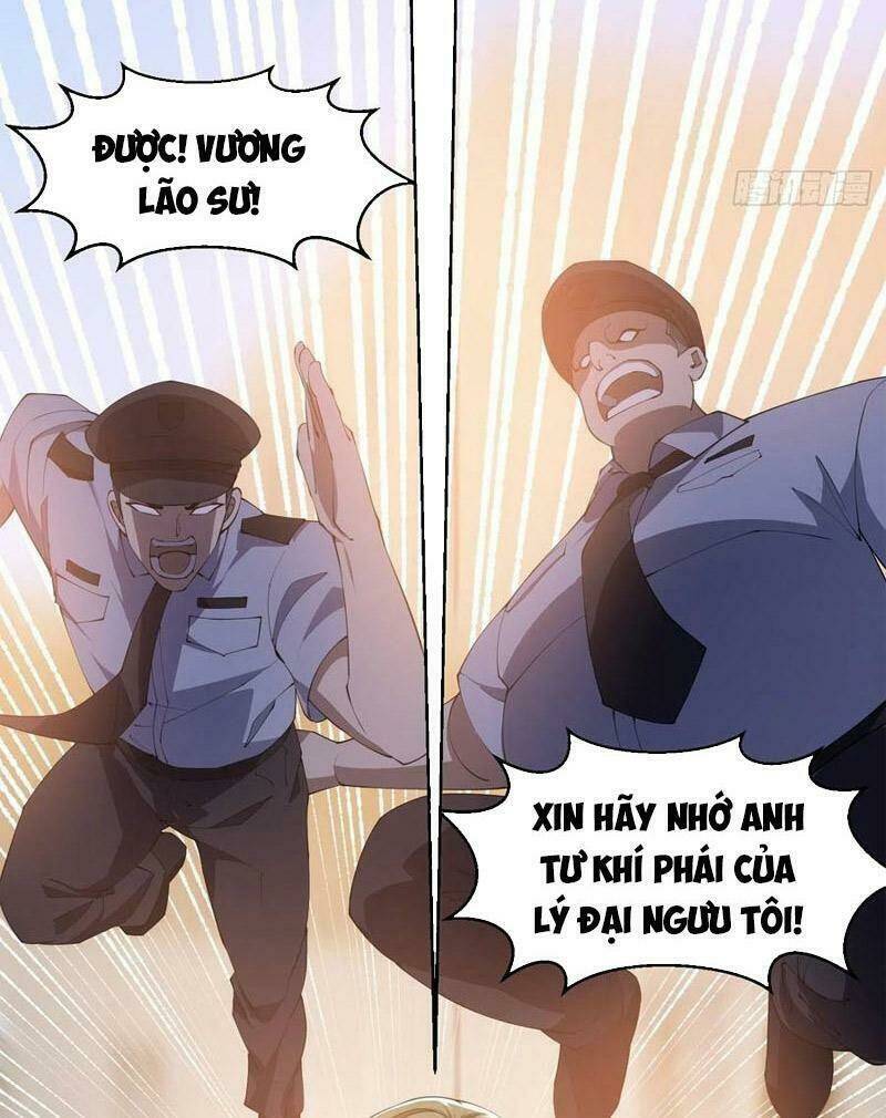 Trang 34