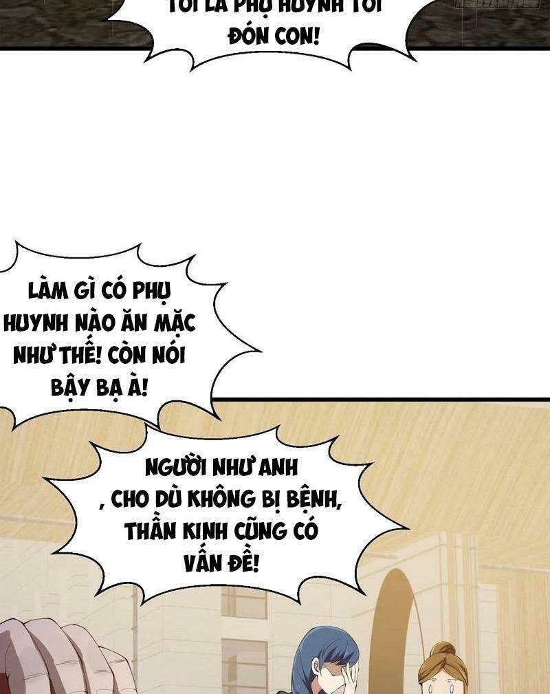 Trang 37