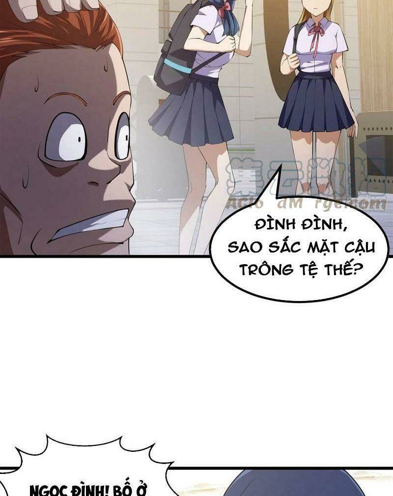 Trang 38