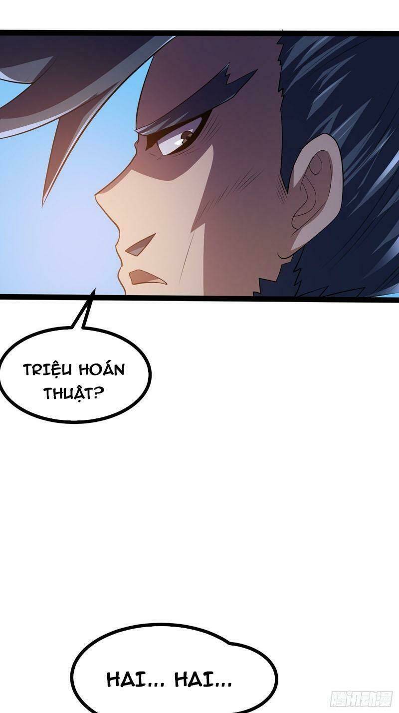 Trang 36