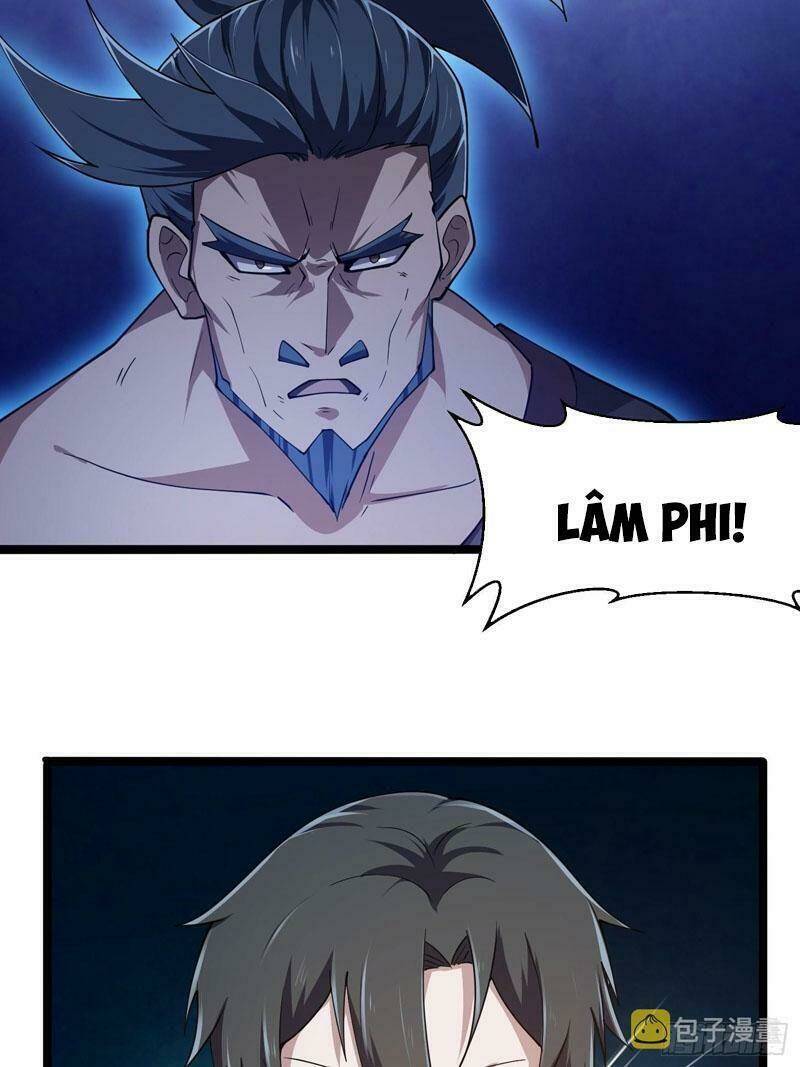 Trang 23