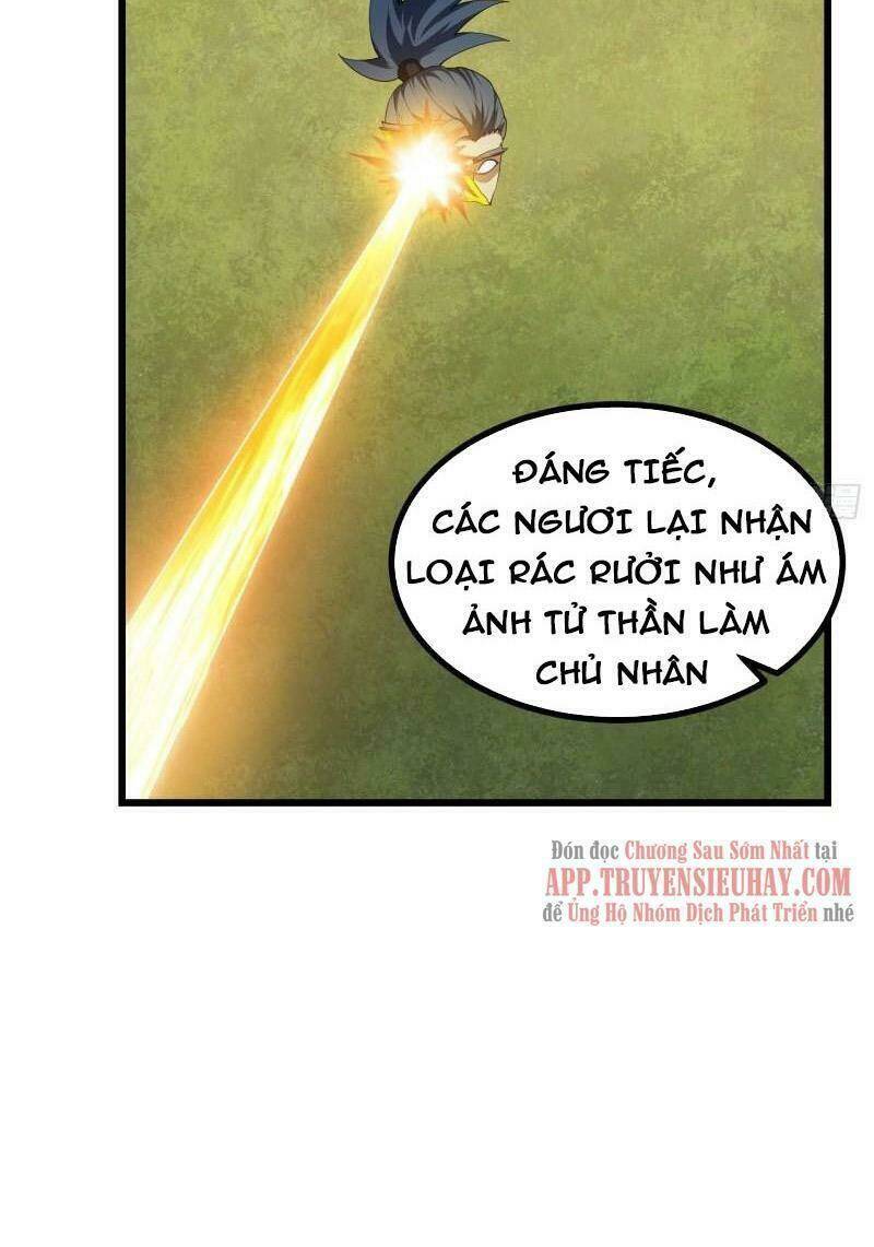 Trang 39