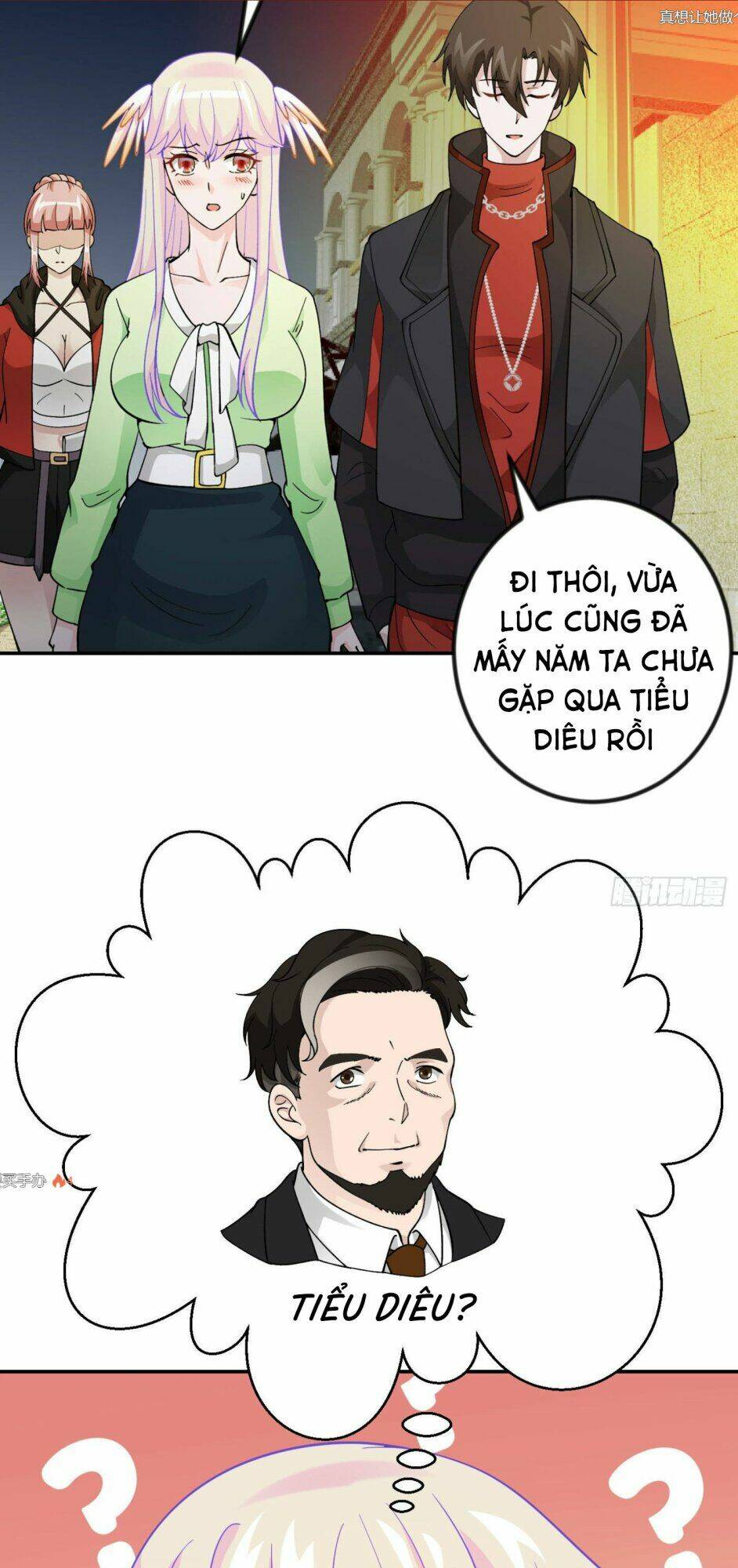 Trang 18