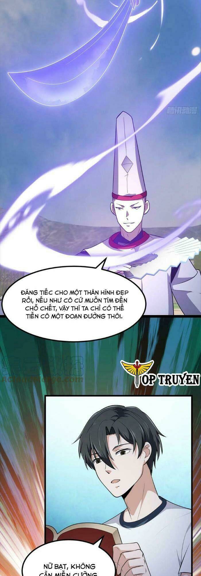 Trang 3