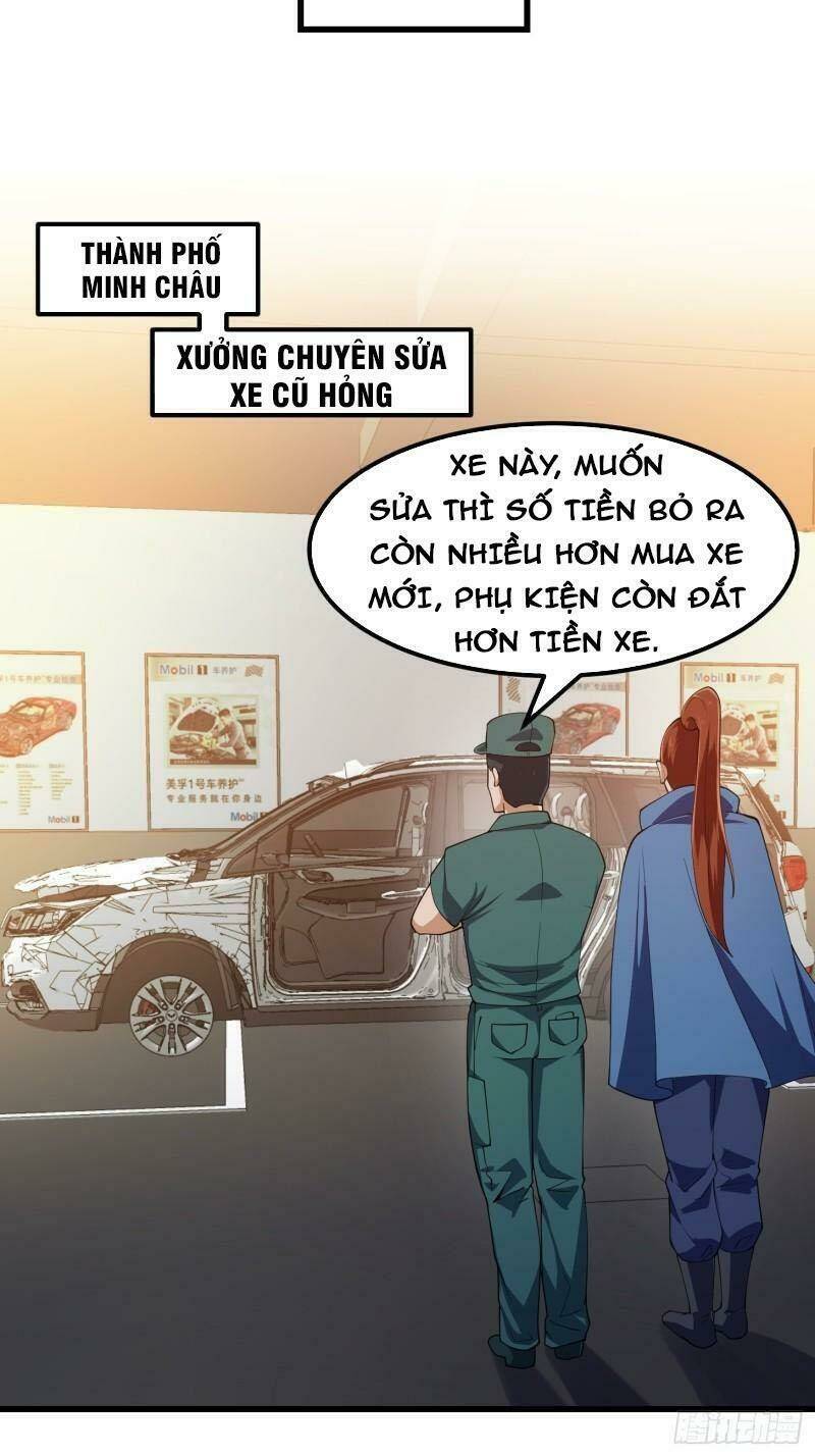 Trang 22