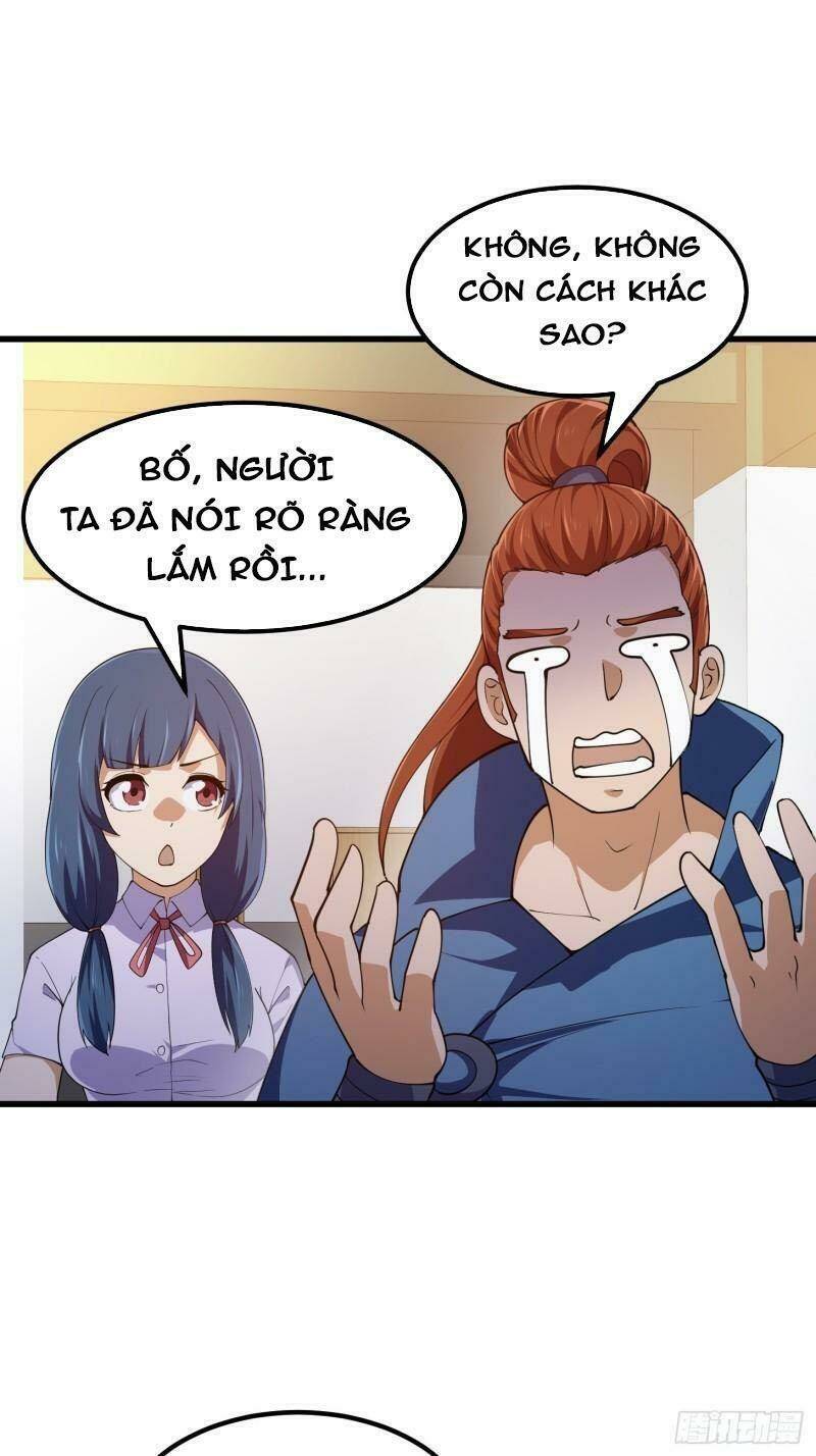 Trang 23