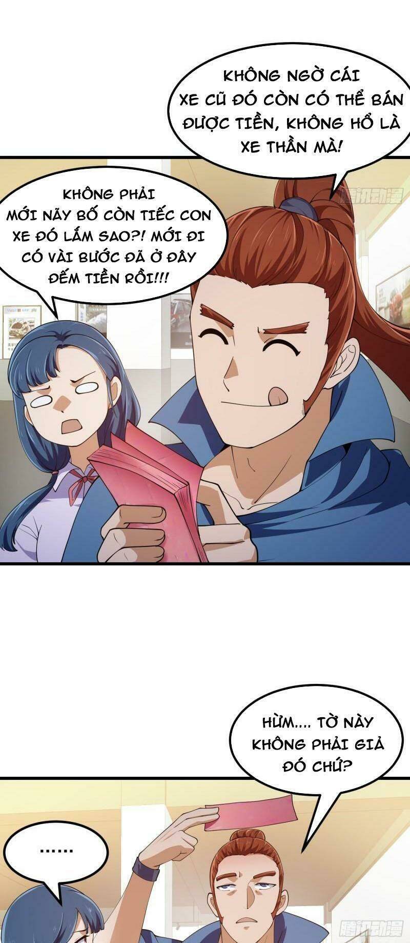 Trang 25
