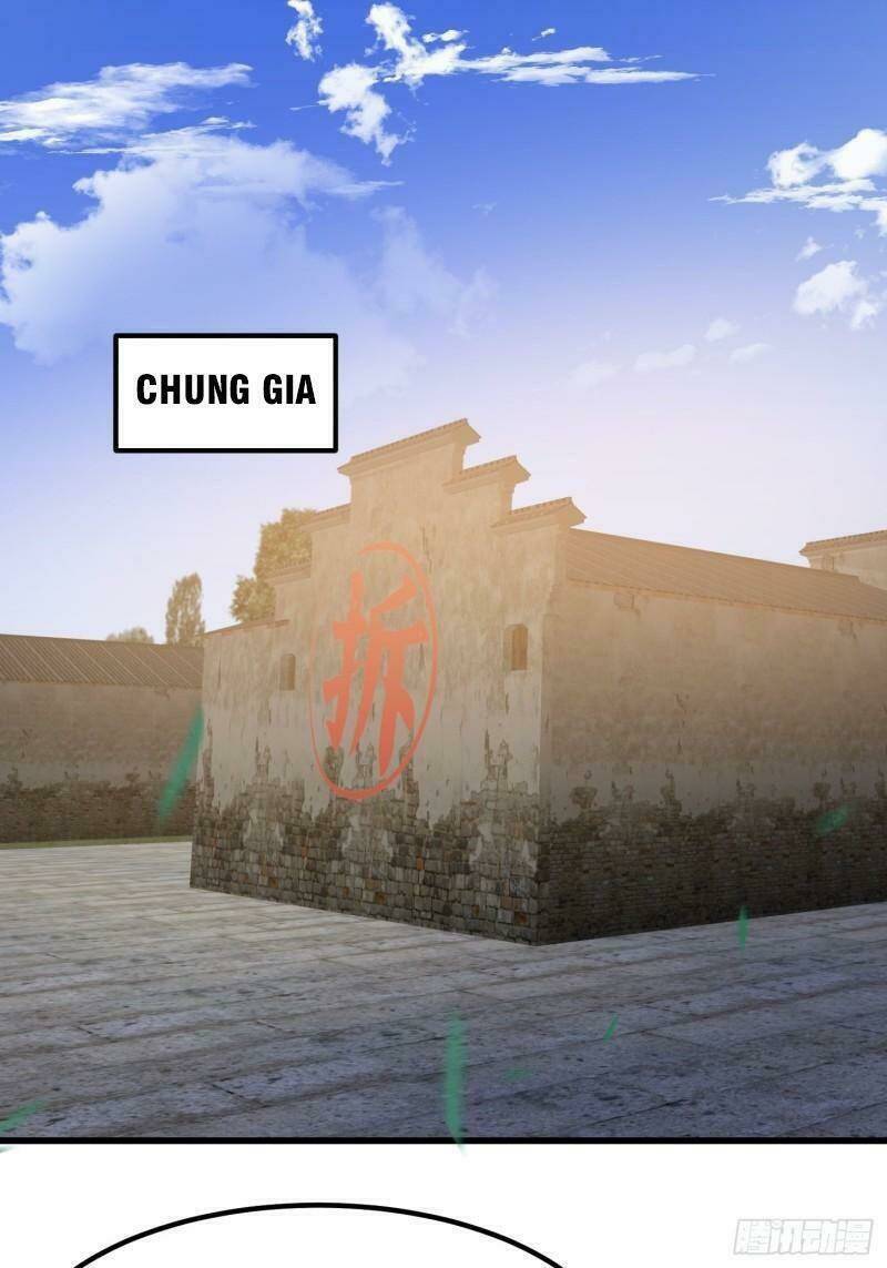 Trang 27