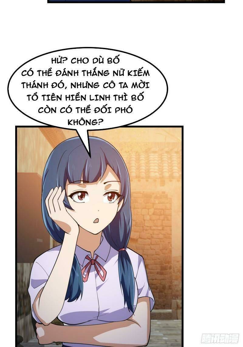 Trang 30