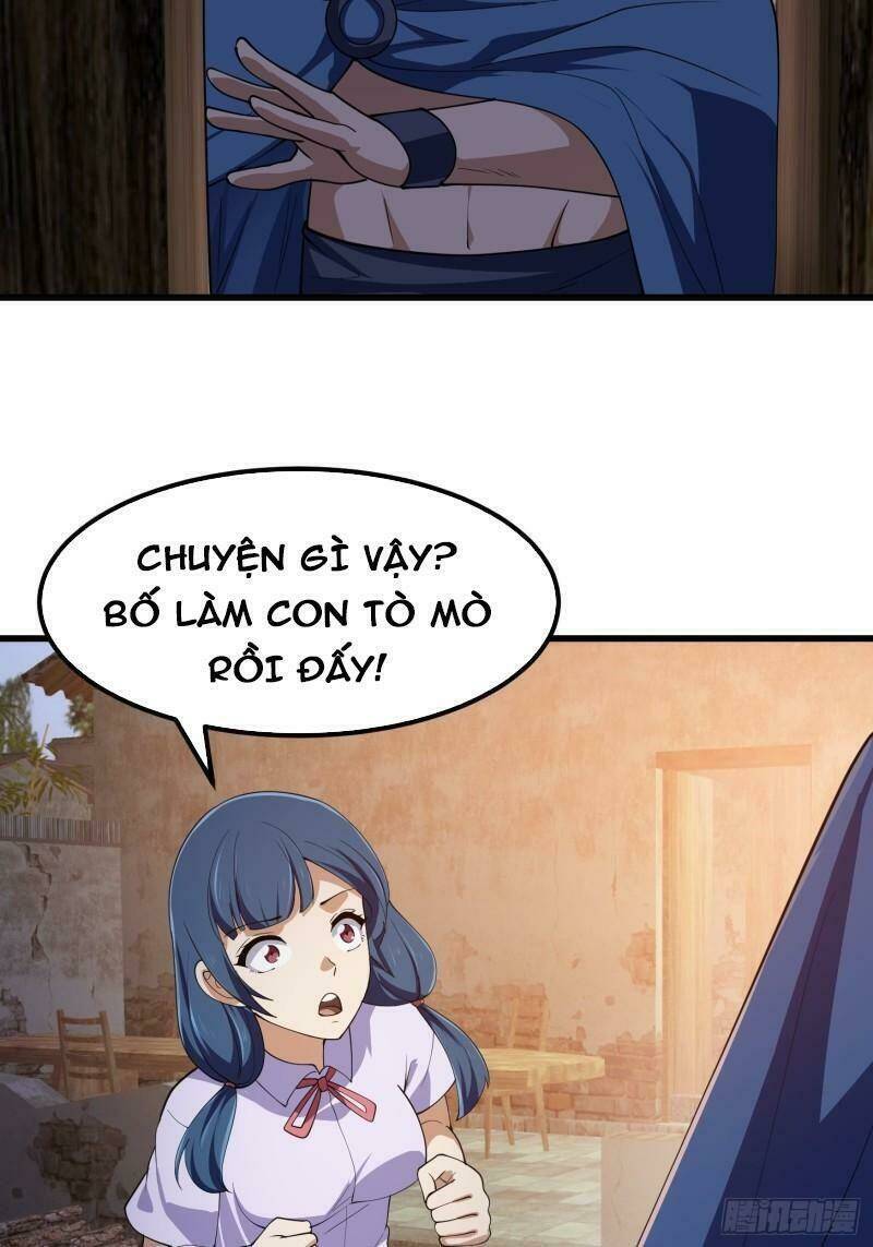 Trang 32