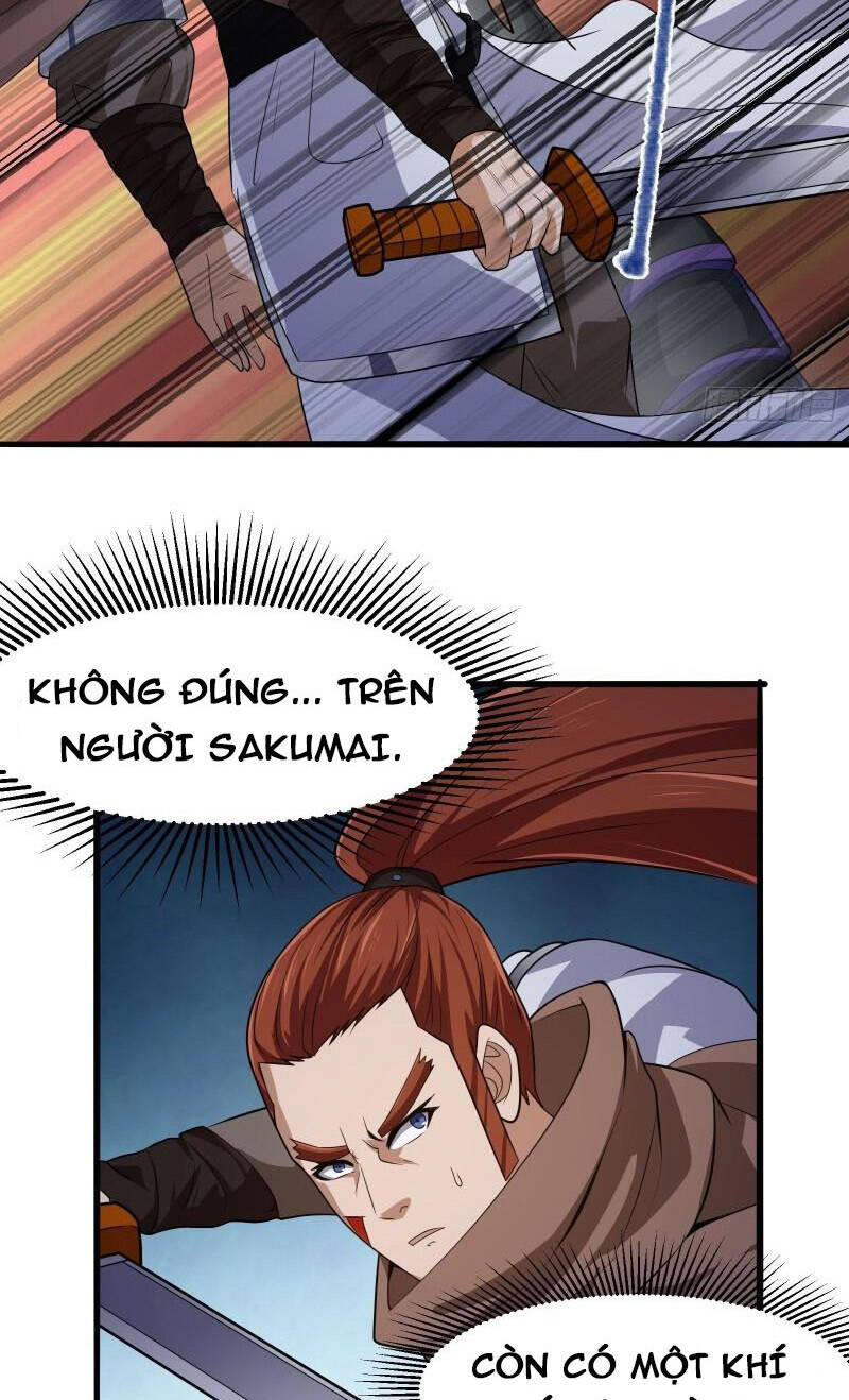 Trang 37