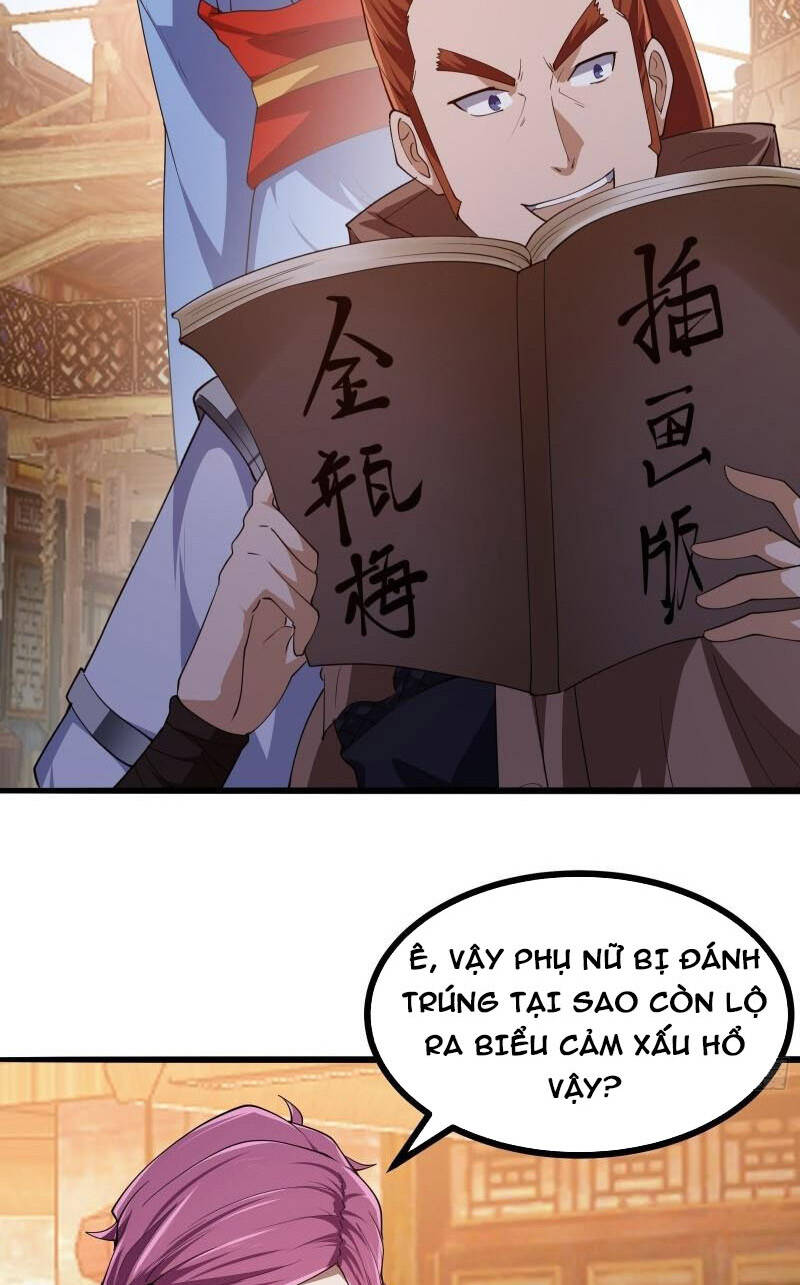 Trang 7