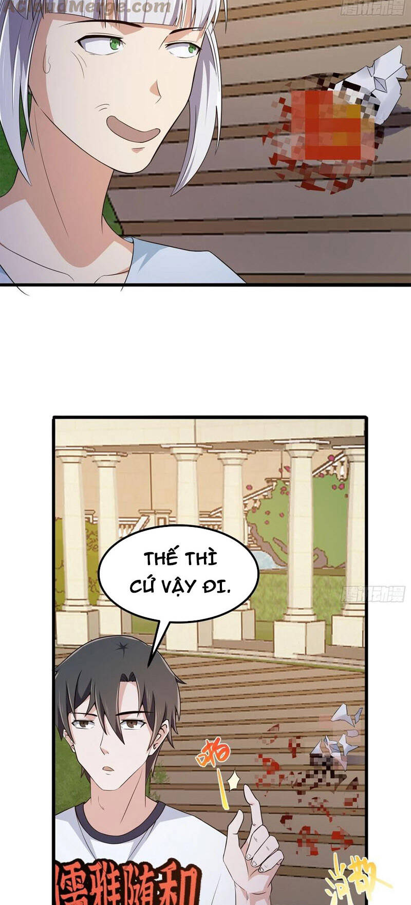 Trang 22