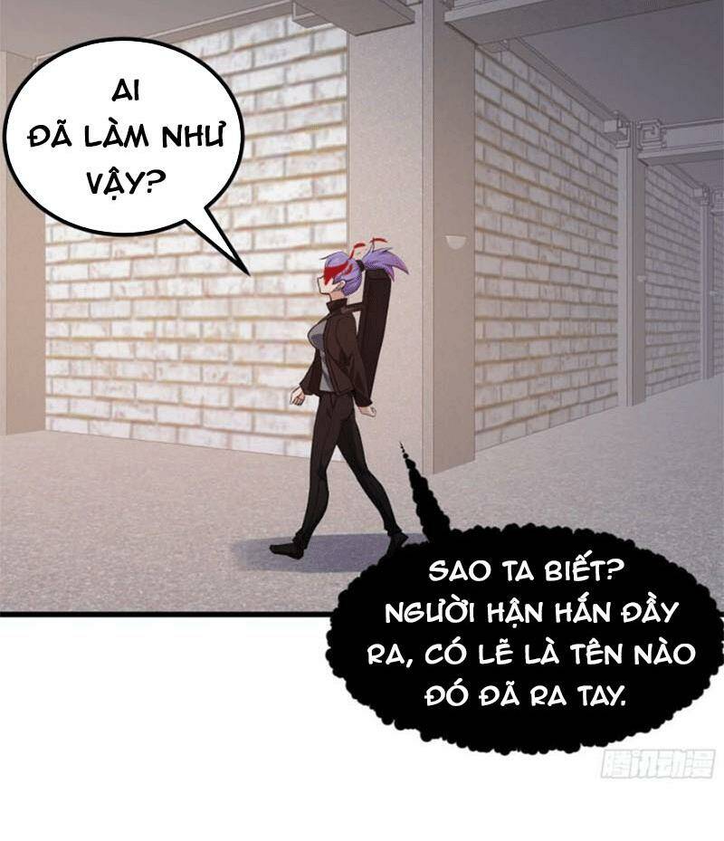 Trang 32