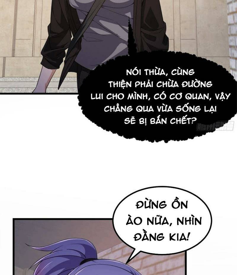Trang 34