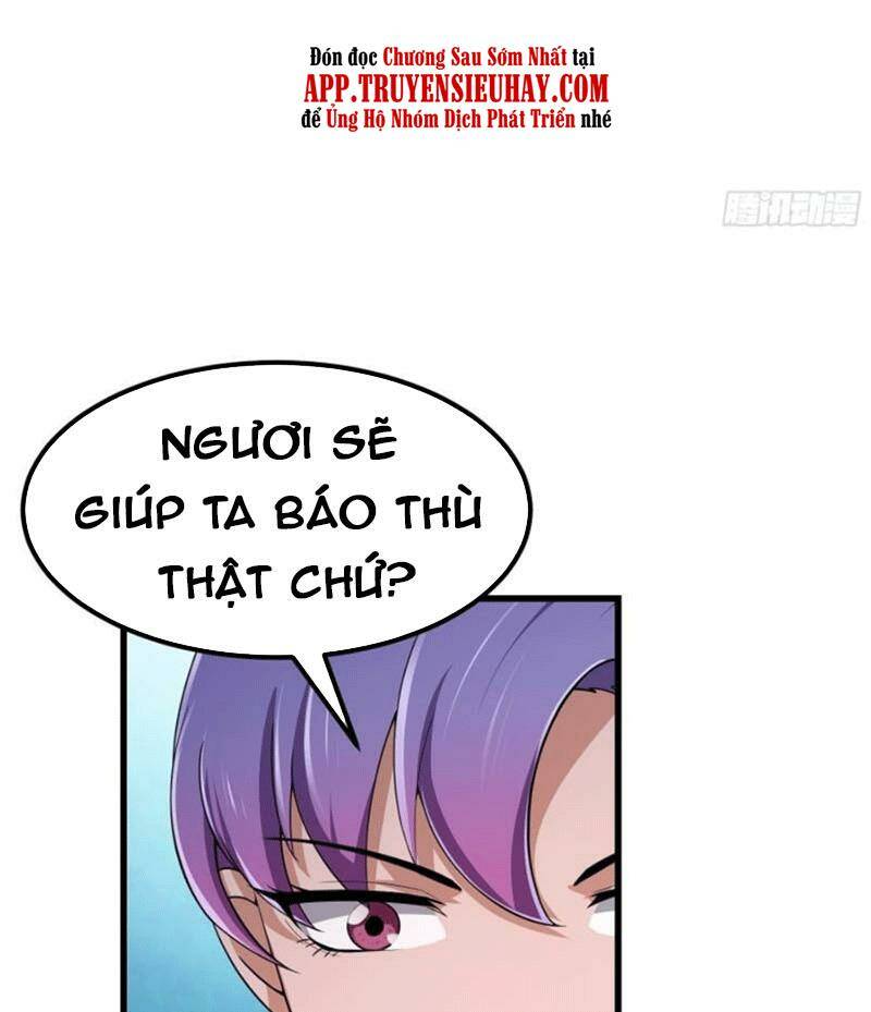 Trang 40