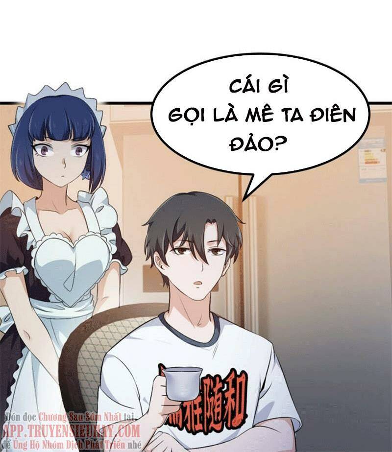 Trang 24