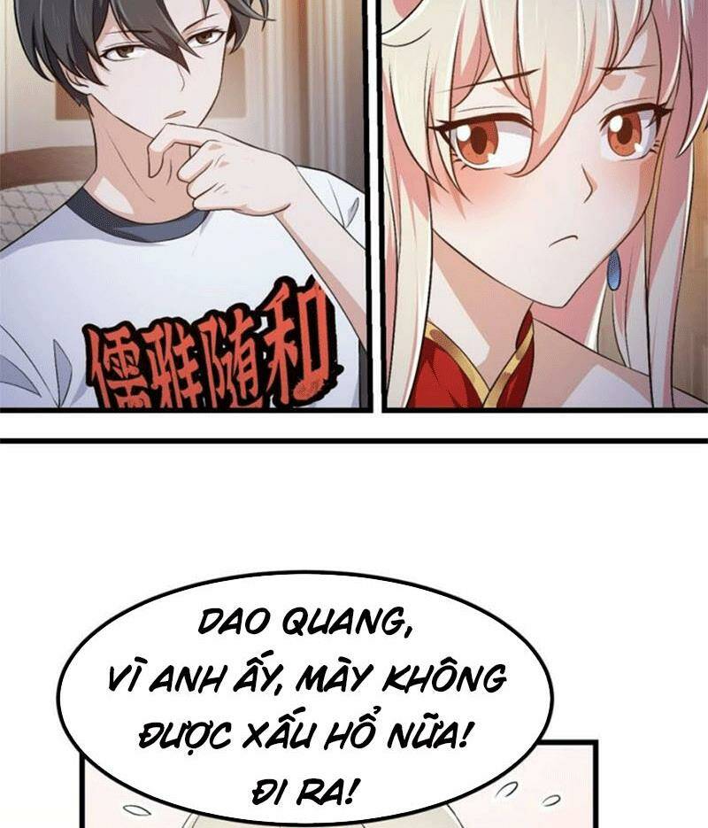 Trang 27