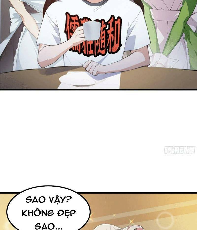 Trang 32