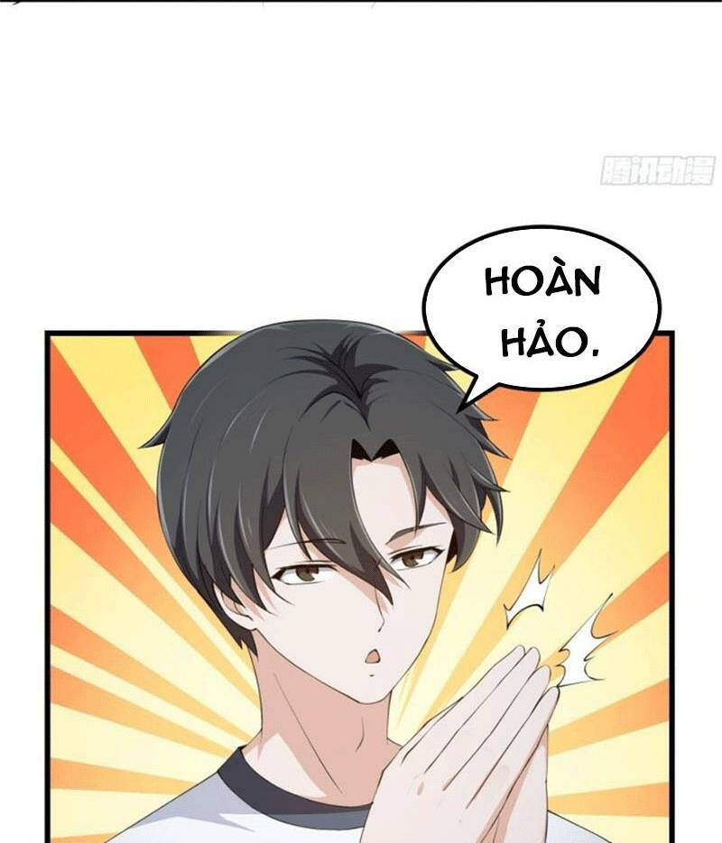 Trang 34