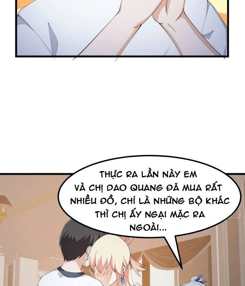 Trang 35