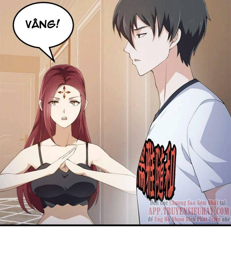 Trang 49