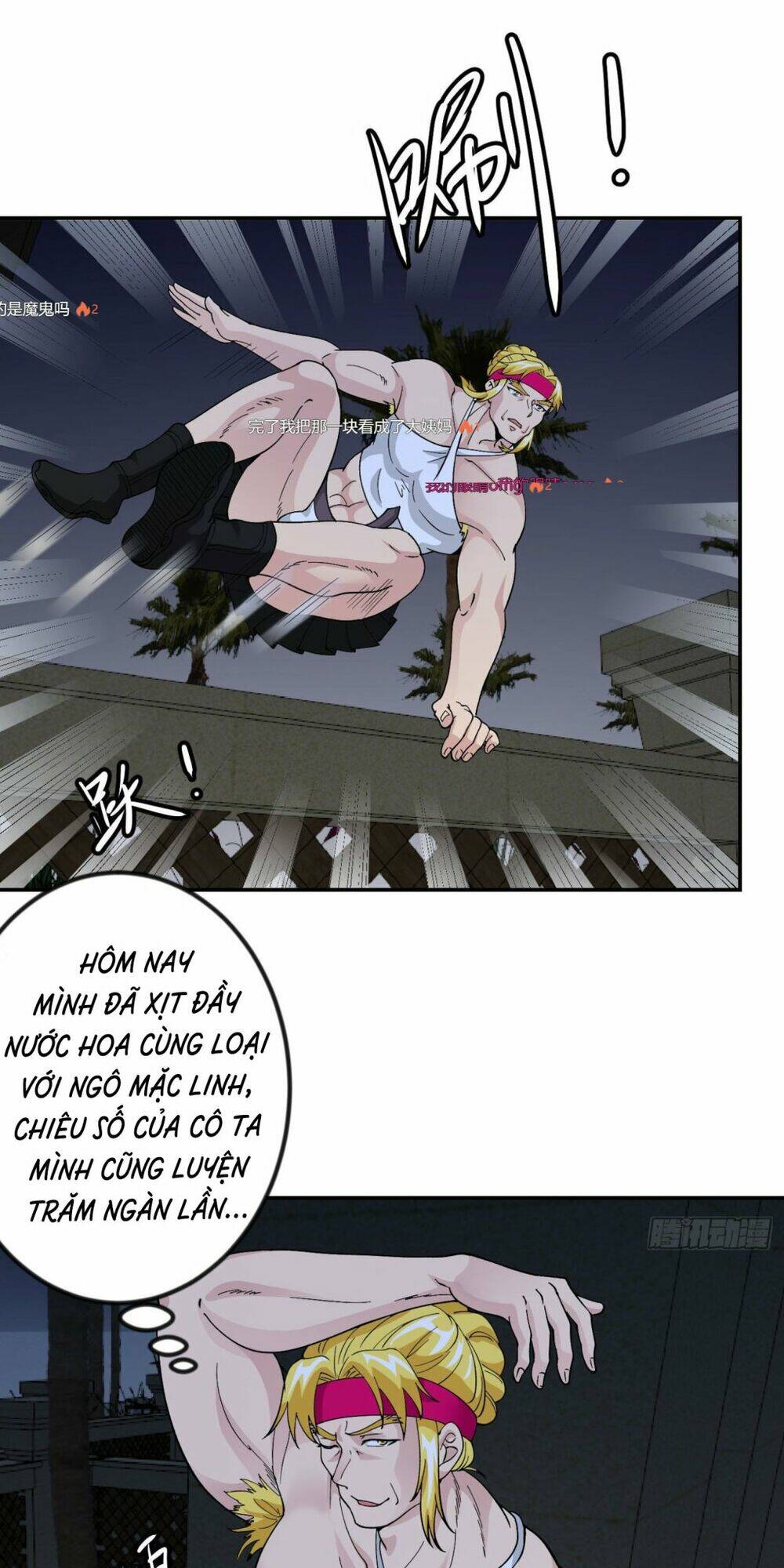 Trang 13