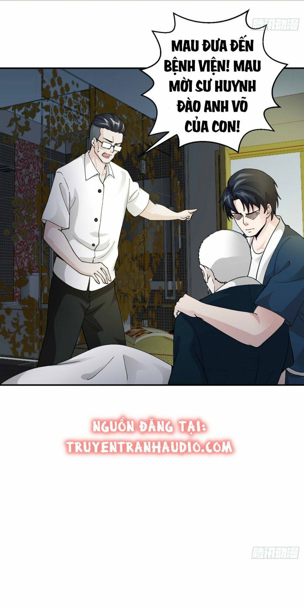 Trang 20