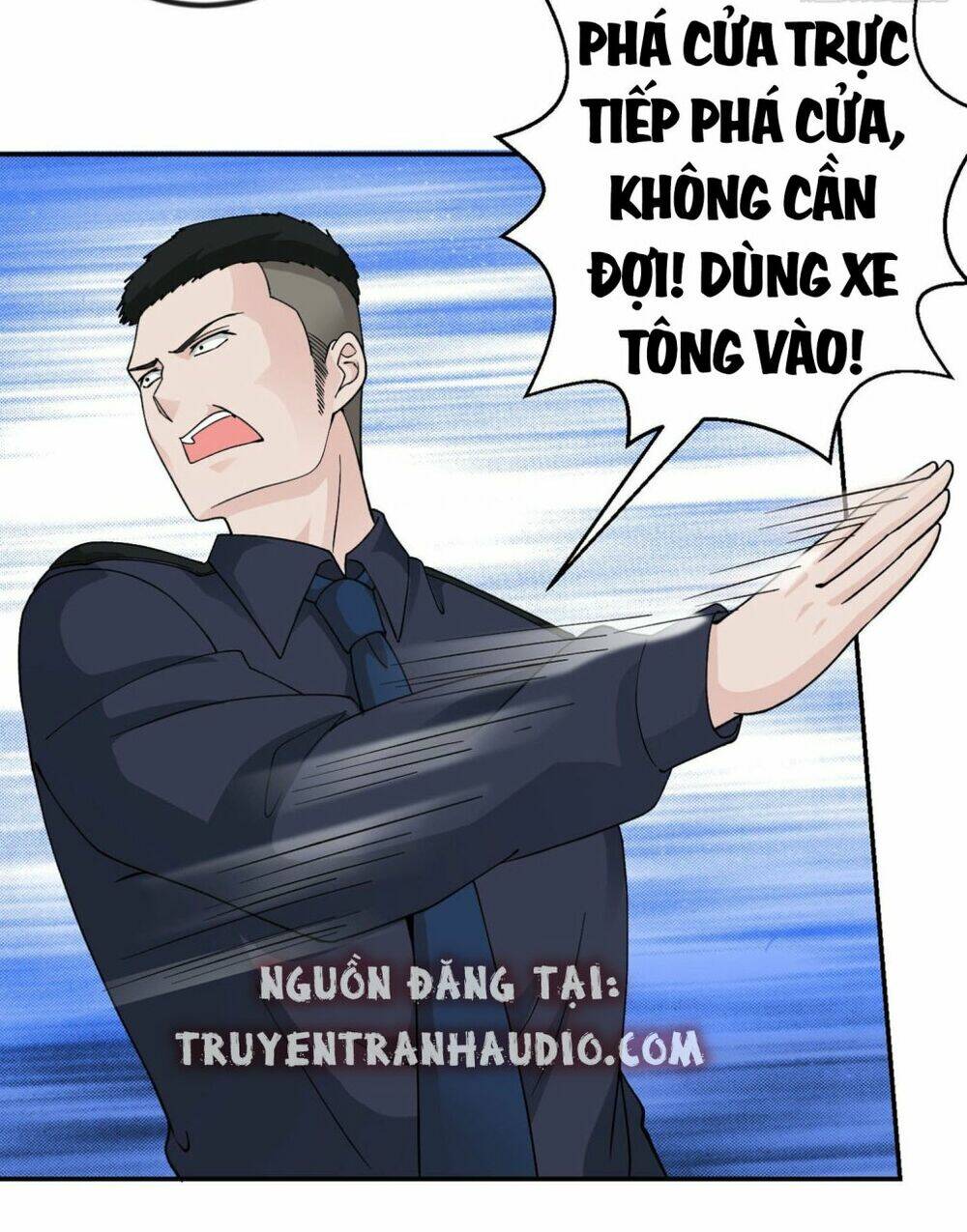 Trang 28