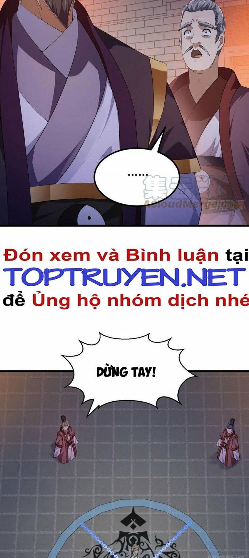 Trang 12