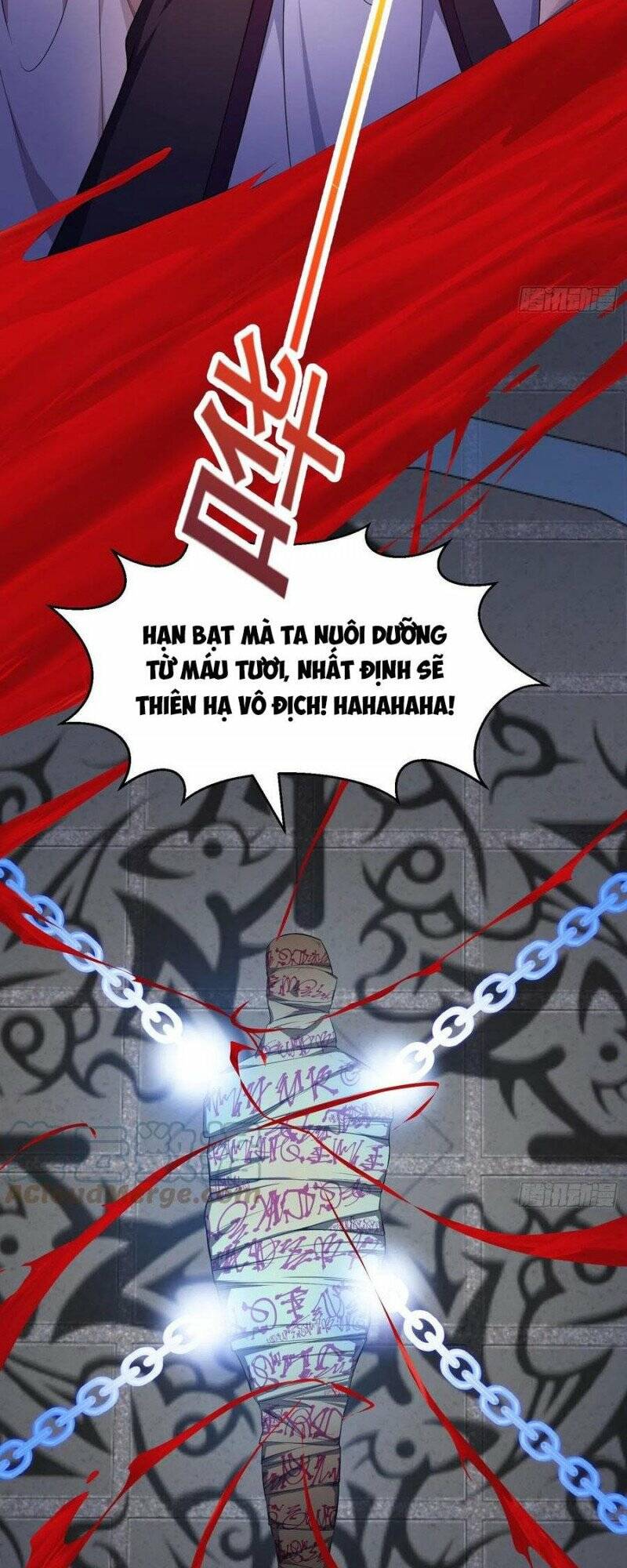 Trang 14