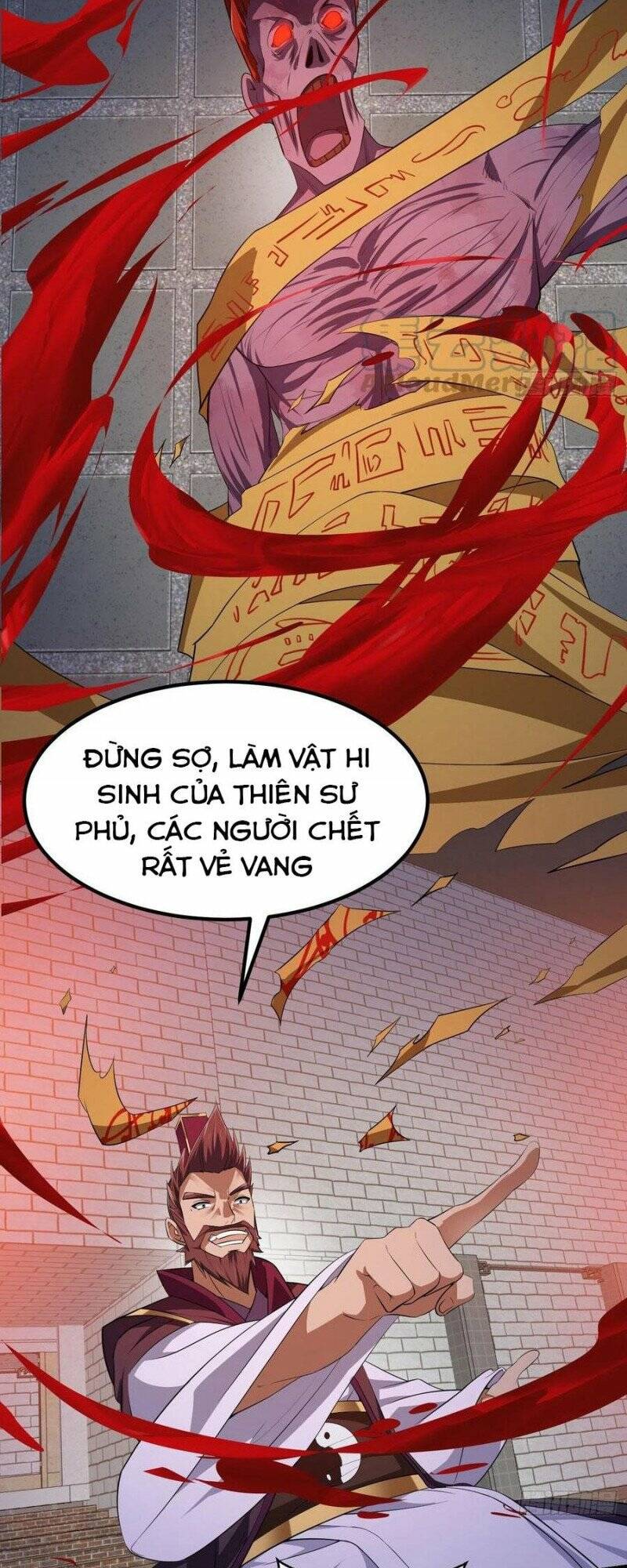 Trang 20