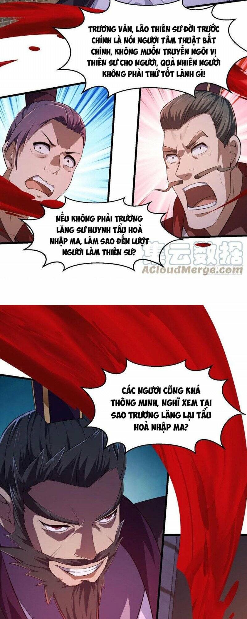 Trang 21