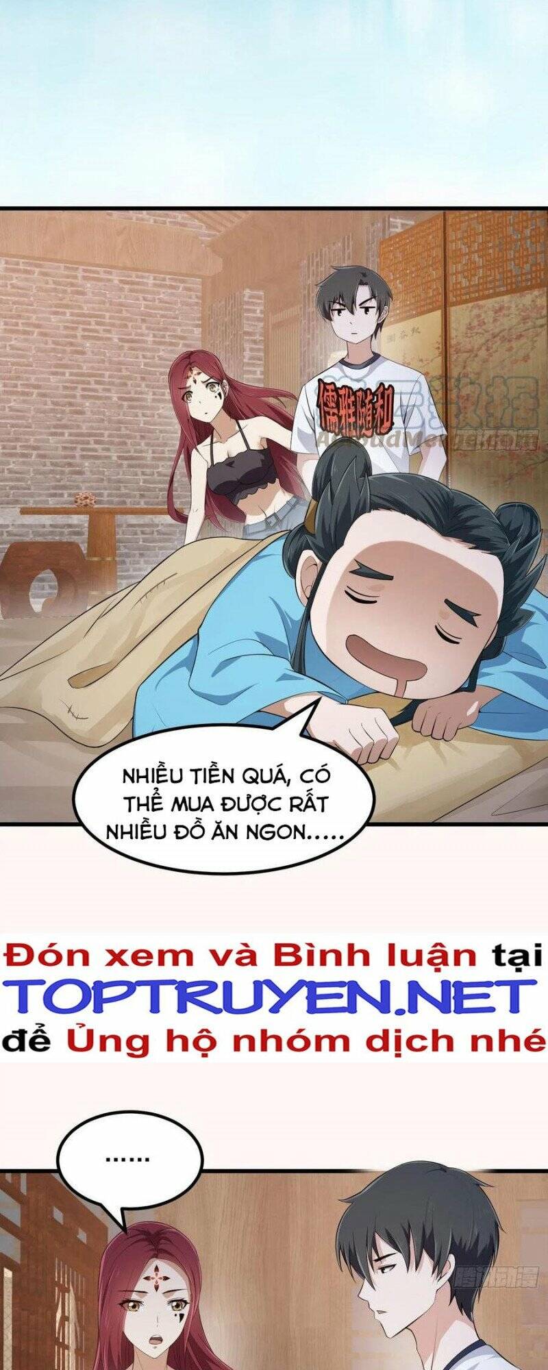 Trang 3