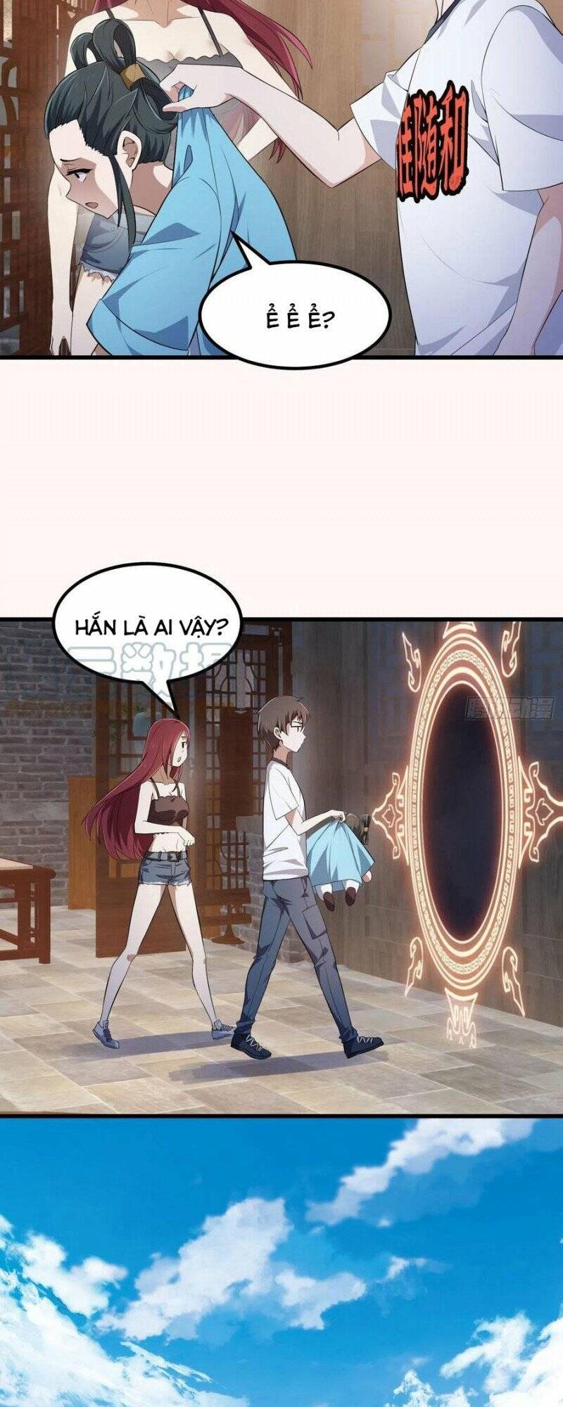 Trang 4