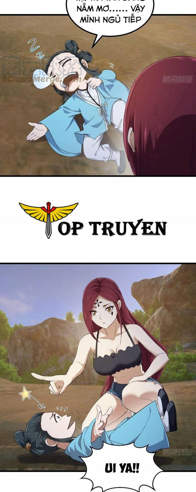 Trang 8
