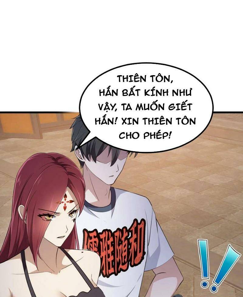 Trang 0