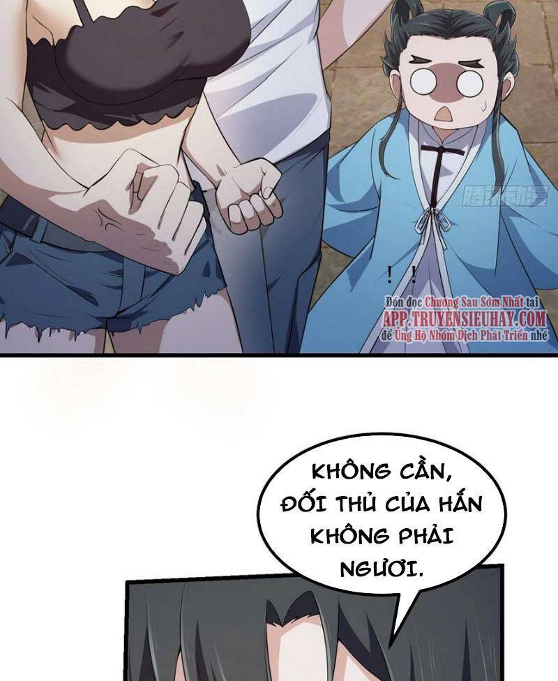 Trang 1