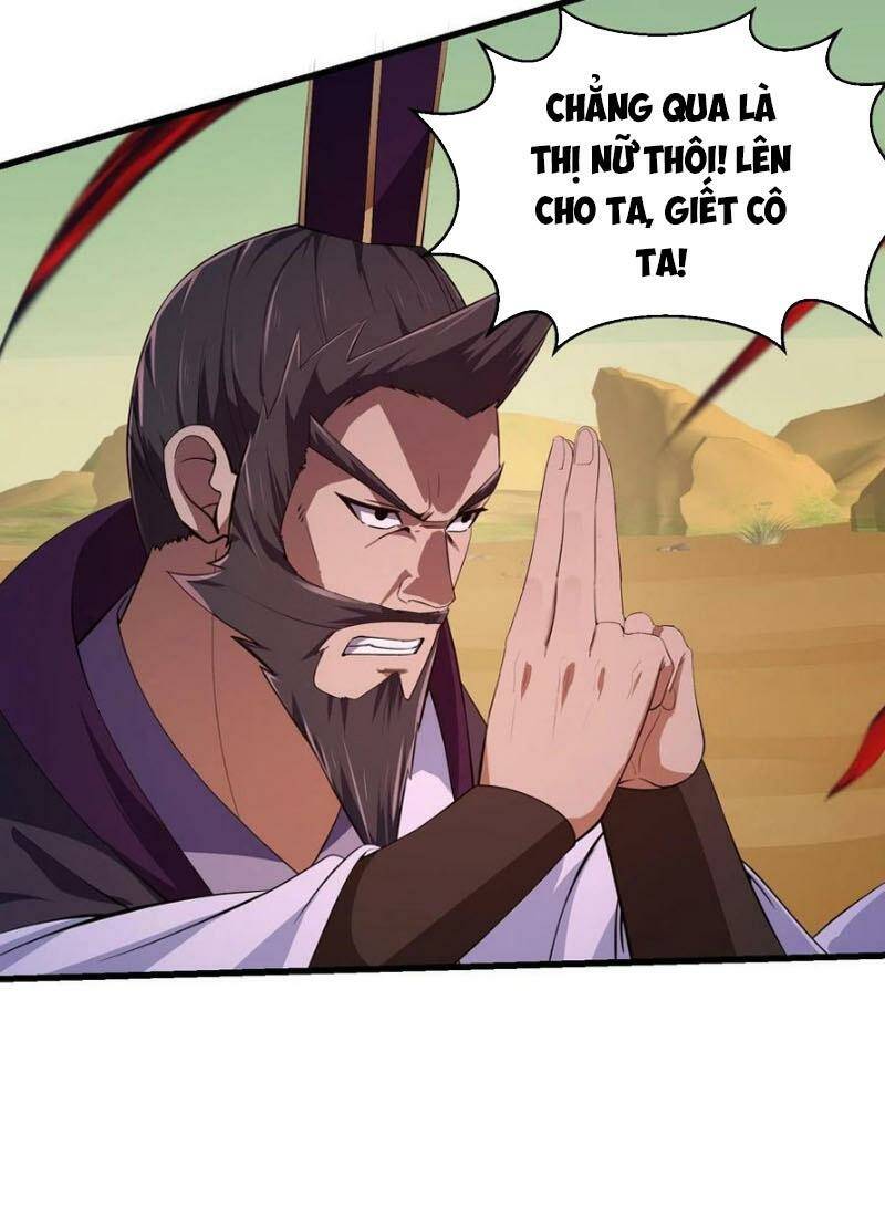 Trang 25