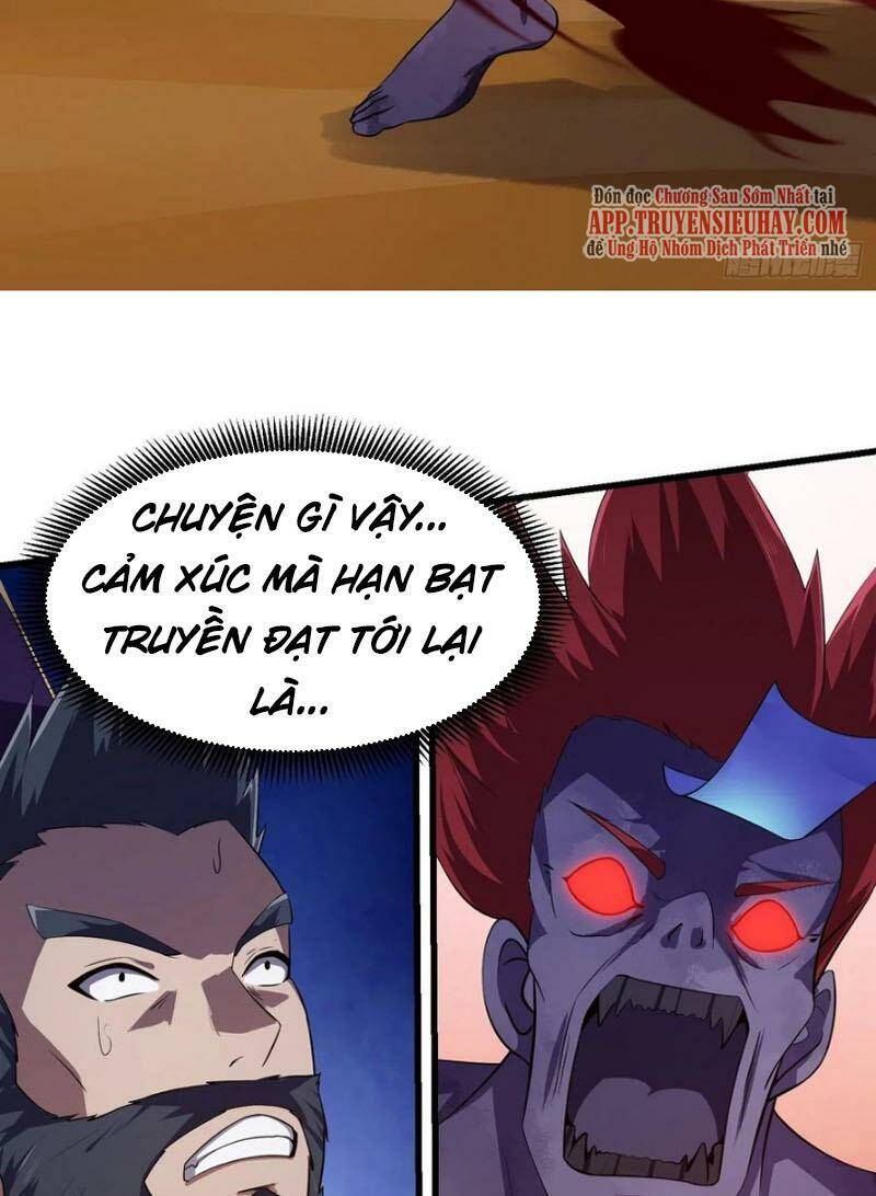 Trang 27