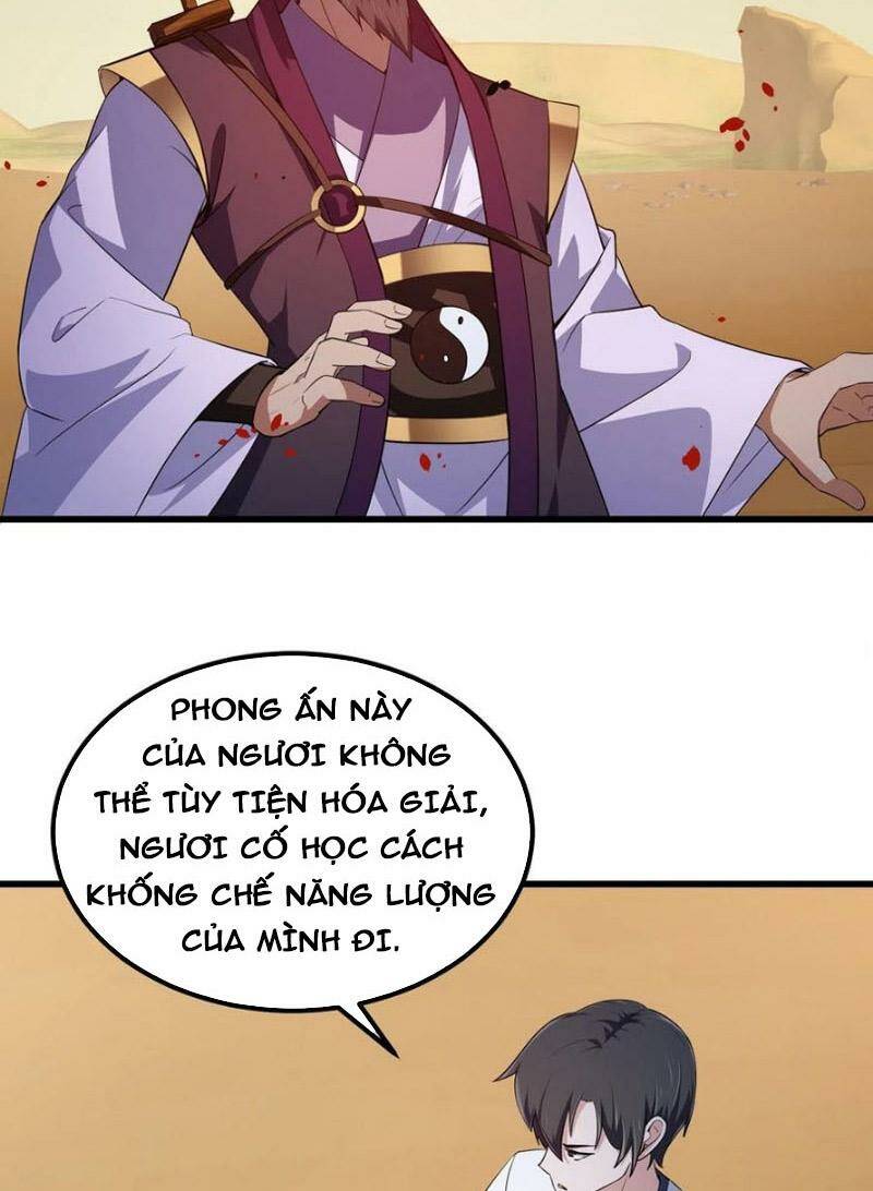 Trang 34
