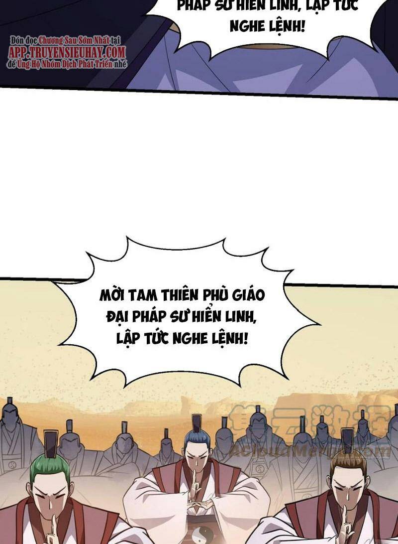 Trang 42