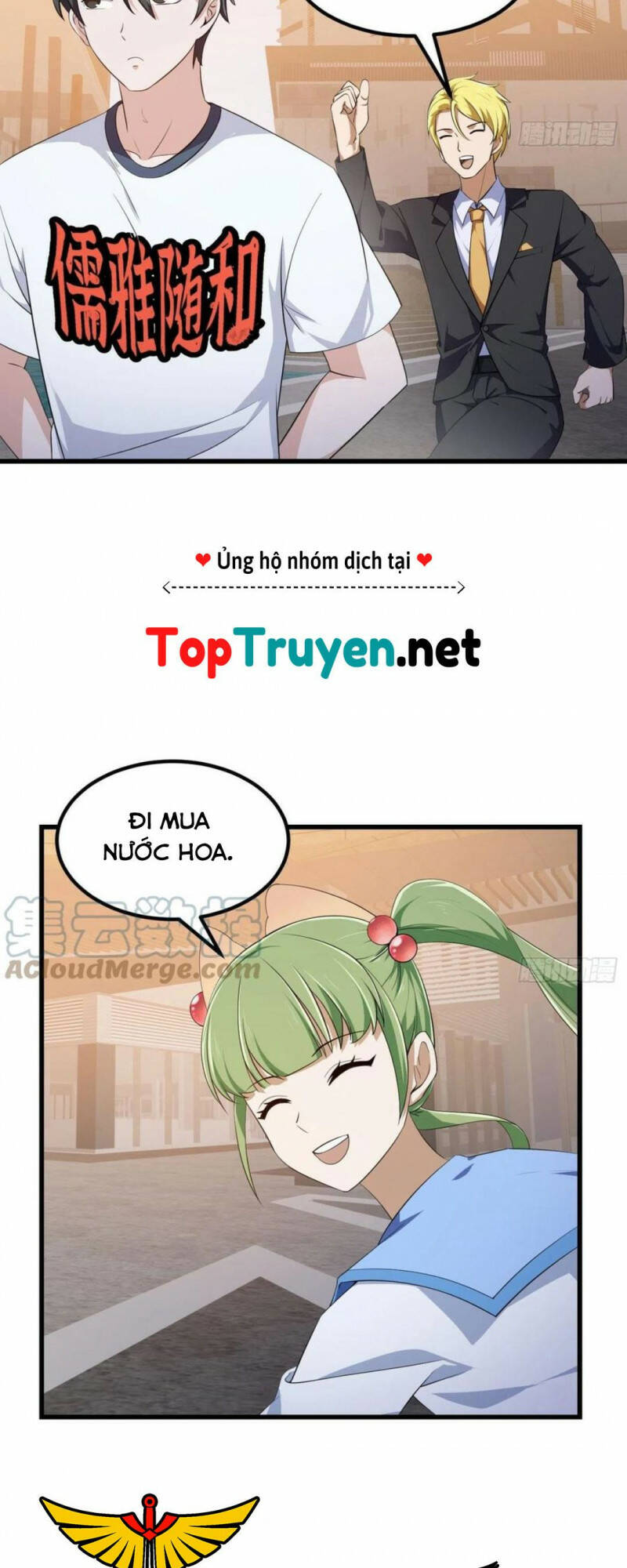 Trang 13