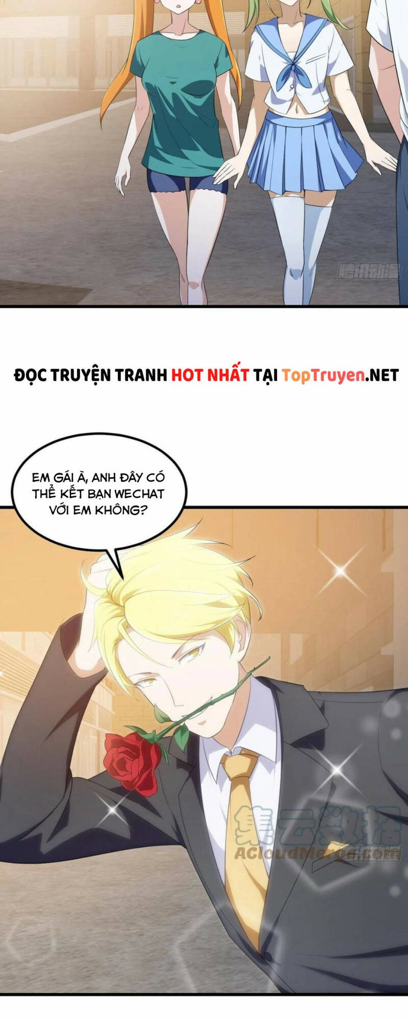 Trang 15